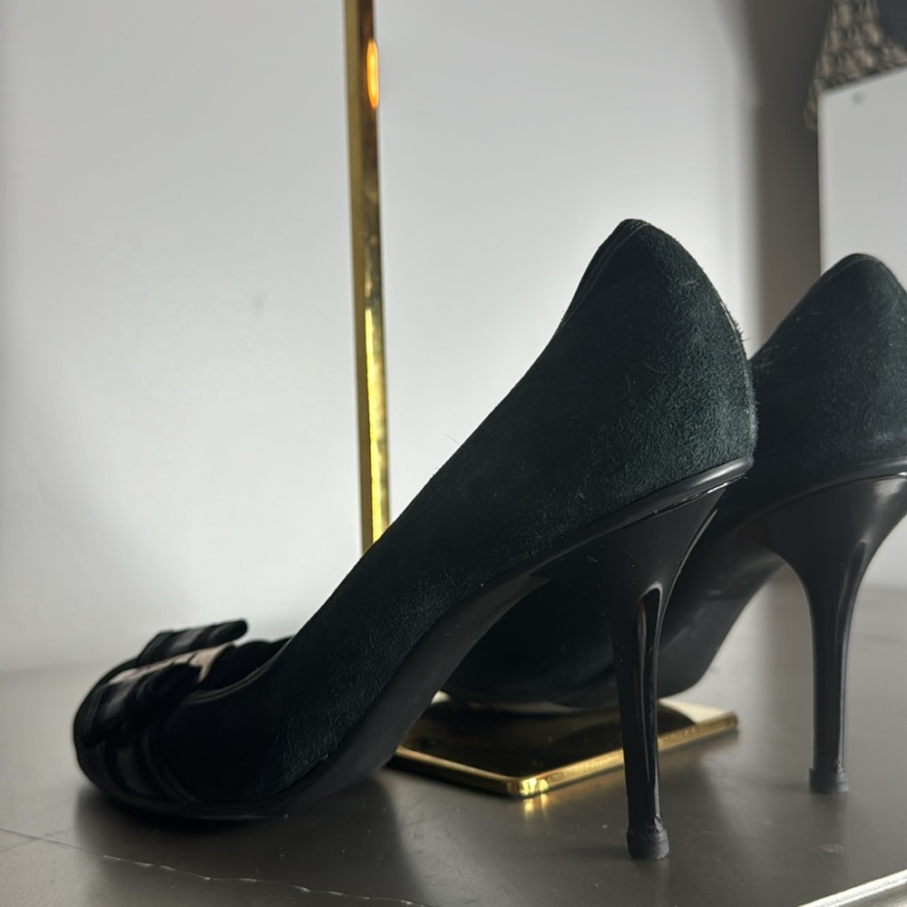 Dior shoes - Picture 9 of 9